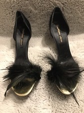 Scarpe Zara Collezione Donna