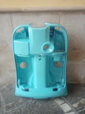 PIAGGIO CM00360250C1