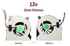 PER ROG G750J G750JH G750JM