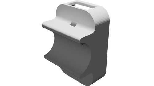 Caddy supporto telecomando - caddy,