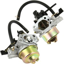 Carburatore per motore a scoppio 13CV HP per HONDA GX340 GX390 Pezzo di ricambio