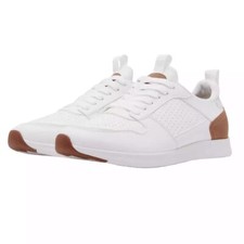 Steve Madden Uomo Ortholite