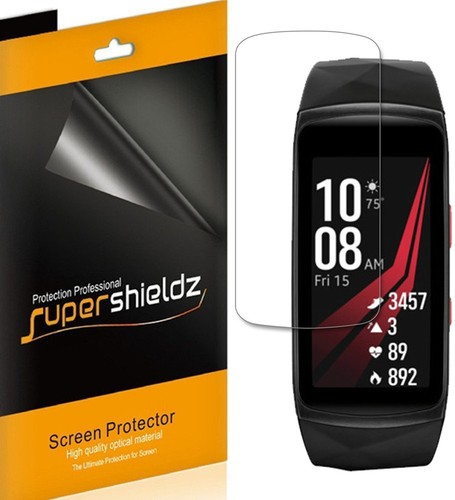Supershieldz per samsung - supershieldz,
