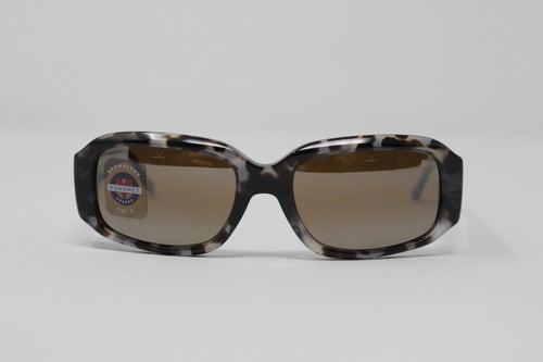 Occhiale sole vuarnet bio - sole,