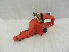 MANIGLIA IMPUGNATURA COMANDO GAS ACCELERATORE SERBATOIO  PER MOTOSEGA SOLO 646