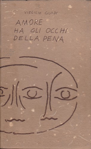 Virgilio guidi amore gli - virgilio, ha