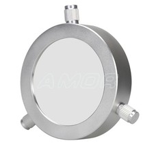 Pellicola Filtro Solare