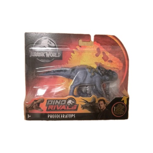 Jurassic world personaggio - jurassic,