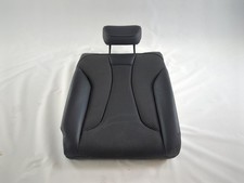 5Q0885503R SCHIENALE SEDILE