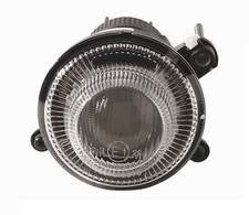 FENDINEBBIA DESTROSINISTRO