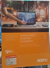 Nuovo corso sistemi - nuovo, di