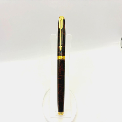 Parker laque thuya - parker,