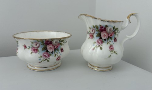 Royal albert cottage - royal,