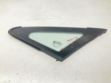 VETRO FISSO ANTERIORE SINISTRO