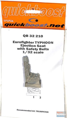 Qbt32210 quickboost - qbt32210,