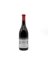 1995 - Barolo - Fontanafredda