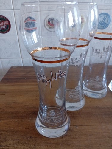 Bicchieri birra - bicchieri,
