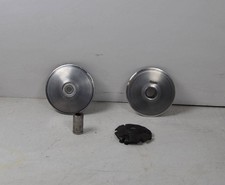 9974- Variatore malossi Yamaha Majesty S 125 dal 2014 in poi cod : E3P3E - 00287