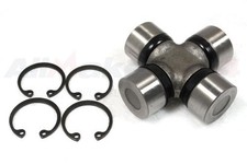 CROCIERA ALBERO TRASMISSIONE