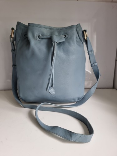 Borsa mano hobo radley - a,