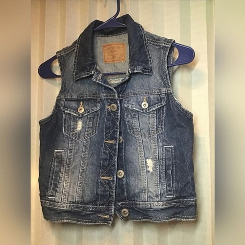 Ametista jeans junior - junior, m