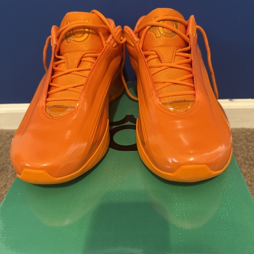 Kd19 ceramica brillante - ,