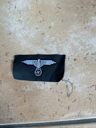 Aquila berretto waffen - berretto,