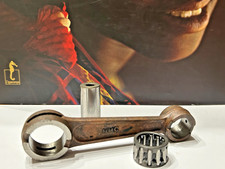 BIELLA CONNECTING ROD BETA
