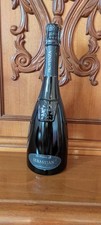 Vino Spumante Brut Sebastian