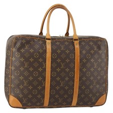 Borsa Louis Vuitton Monogram