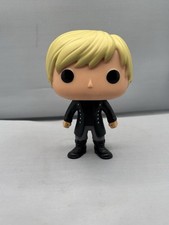 Funko pop american horror - funko, tv