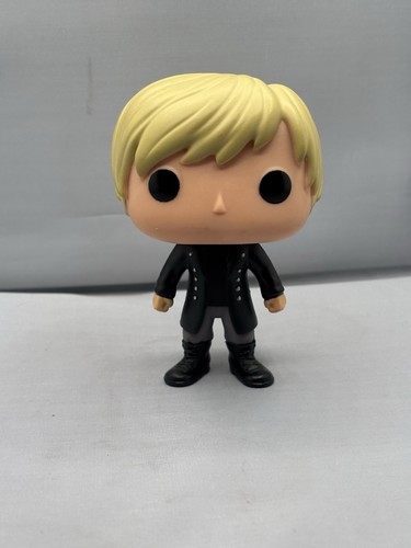Funko pop american horror - funko,