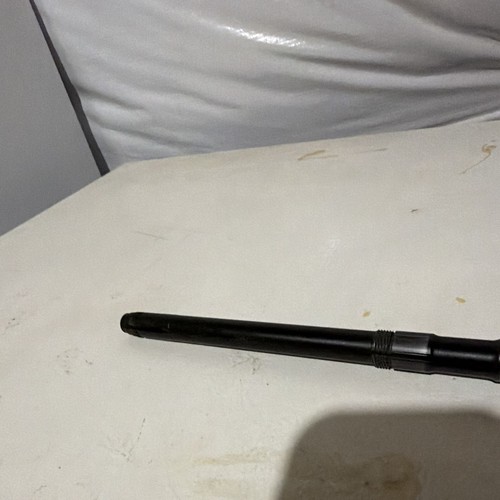 Canna calibro 308 m1a partita - 308,