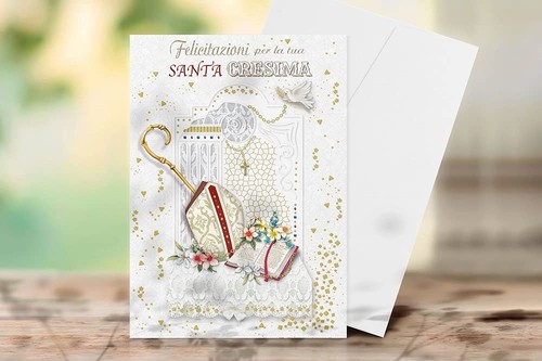 Partylandia biglietto santa - partylandia,