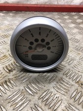 MINI COOPER AUTO R50 2003-2006