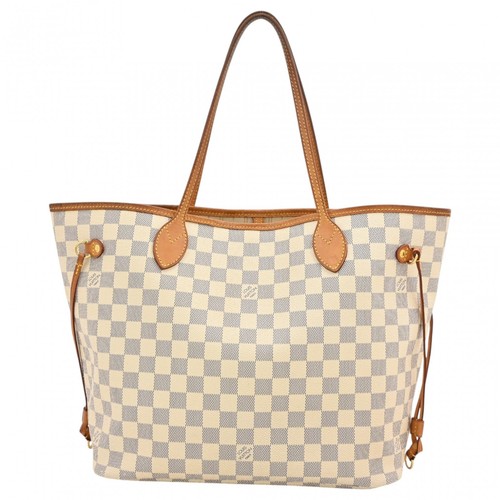 Borsa tote originale louis - borsa,
