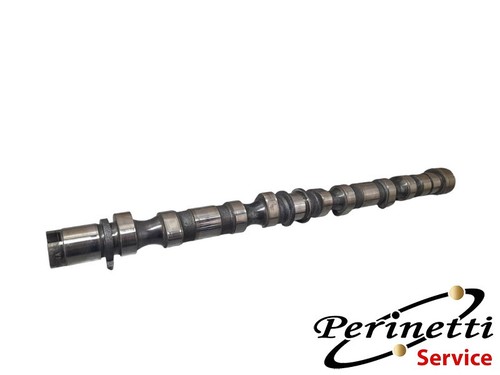 Albero camme motore z20 - a,