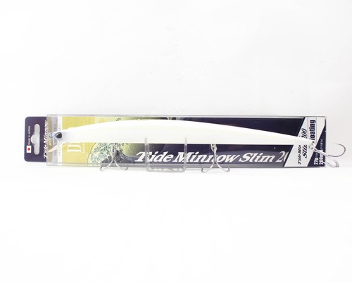 Duo tide minnow slim 200 - tide,
