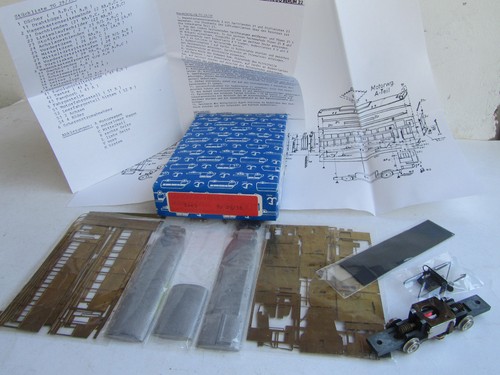 Fröwis 1009 kit - frÖwis,
