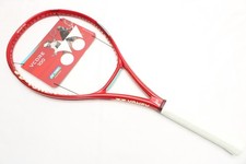 *NEW* 2026 YONEX VCORE 100