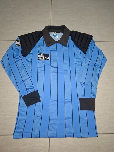 Maglia portiere uhlsport - maglia,