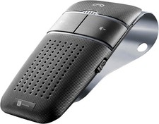 Cellular Line Easy Drive