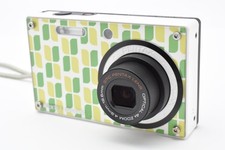 [OTTIME CONDIZIONI] Pentax