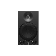 Yamaha MSP3A Altoparlante