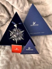 OFF Season SALE - Rare 2002