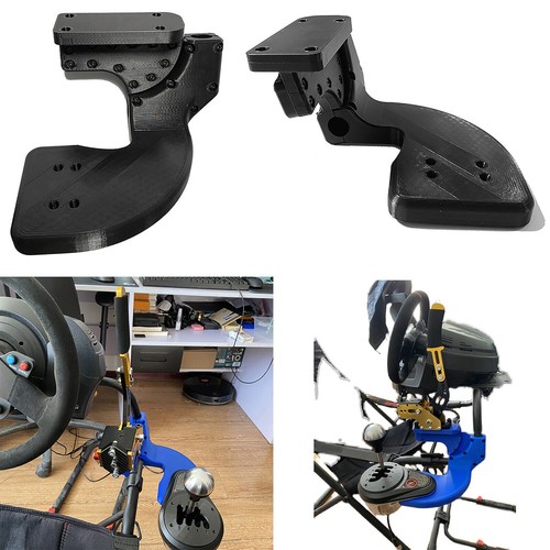 Per playseat challenger - per,