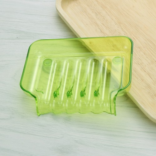 Portaspugne per lavello cucina - portaspugne,