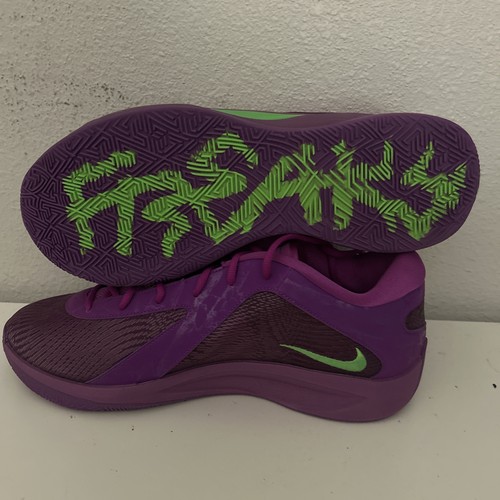 Scarpe nike giannis uomo - nike,