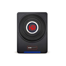 ESB HR 10 US subwoofer attivo