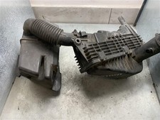 BOX SCATOLA FILTRO ARIA PER PEUGEOT 206 Plus Berlina 1420S6 Benzina 1100 (09>)